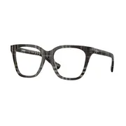 Burberry BE2438 4199