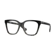 Burberry BE2438 4200