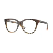 Burberry BE2438 4202