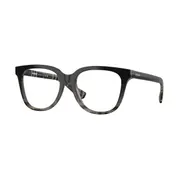 Burberry BE2439 4200
