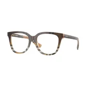 Burberry BE2439 4202