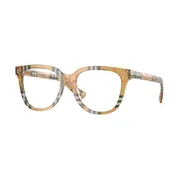 Burberry BE2439 4163