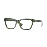 Burberry BE2440 4169