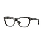 Burberry BE2440 4199