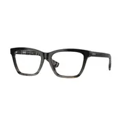 Burberry BE2440 4200