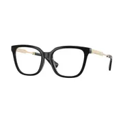 Burberry BE2441U 3001