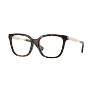 Burberry BE2441U 3002