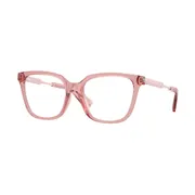 Burberry BE2441U 4196