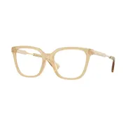 Burberry BE2441U 4198