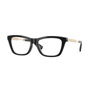 Burberry BE2442U 3001