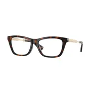 Burberry BE2442U 3002