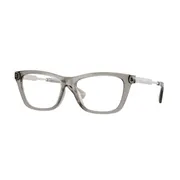 Burberry BE2442U 4197