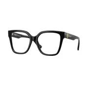 Burberry BE2443 3001