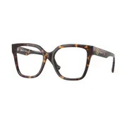 Burberry BE2443 3002