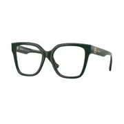 Burberry BE2443 4203