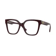 Burberry BE2443 4204