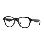 Burberry BE2444U 3001