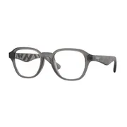 Burberry BE2444U 4213