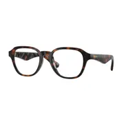 Burberry BE2444U 3002
