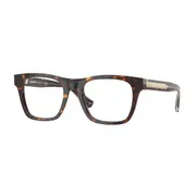 Burberry BE2445 4205