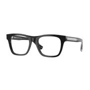 Burberry BE2445 4206