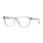 Burberry BE2445 4210
