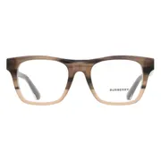 Burberry BE2445 4207