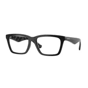 Burberry BE2446U 3001