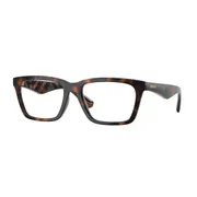 Burberry BE2446U 3002