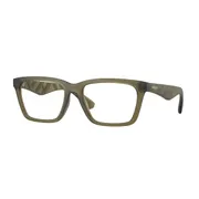 Burberry BE2446U 4212