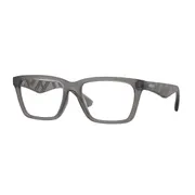 Burberry BE2446U 4213