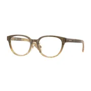 Burberry BE2448D Asian Fit 4201