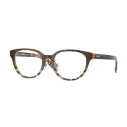 Burberry BE2448D Asian Fit 4202