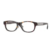 Burberry BE2449D Asian Fit 4205