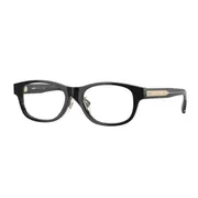 Burberry BE2449D Asian Fit 4206
