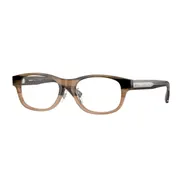 Burberry BE2449D Asian Fit 4207