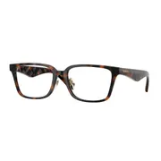 Burberry BE2450D Asian Fit 3002