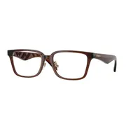Burberry BE2450D Asian Fit 4116