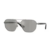 Burberry BE3166 10036G