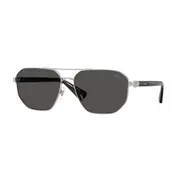 Burberry BE3166 100587