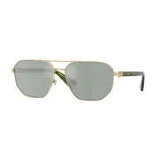 Burberry BE3166 110982