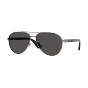 Burberry BE3167 100387