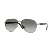 Burberry BE3167 100511