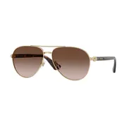 Burberry BE3167 110913