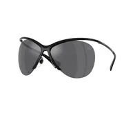 Burberry BE3168 10016G