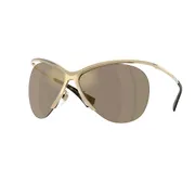 Burberry BE3168 11095A