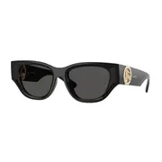Burberry BE4467U 300187