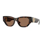 Burberry BE4467U 300273