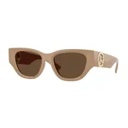 Burberry BE4467U 399073