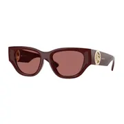 Burberry BE4467U 411969
